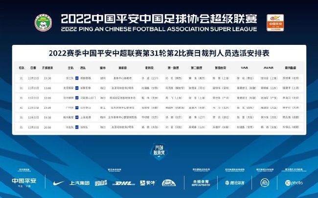 我续约是因为球队近几年以及今年都取得了成功，俱乐部看到了这里的良好氛围，这非常重要，因为如果教练和球员之间没有良好的关系，俱乐部无法取得成功。
